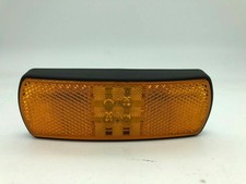 LCB Lincoln Commercial Bodies