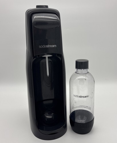 Sodastream jet a200 sparkling - sodastream,