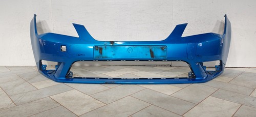 Genuine seat leon basic - seat,