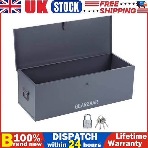 60l tool box van - 60l,