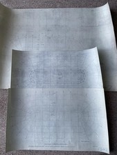 Original Coney Beach