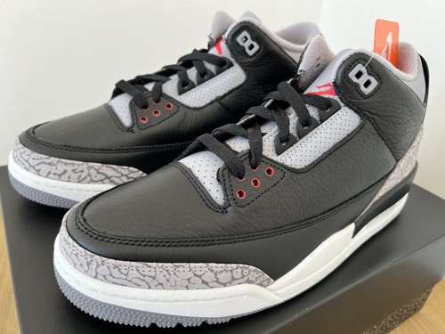 Uk8 air jordan retro - uk8,