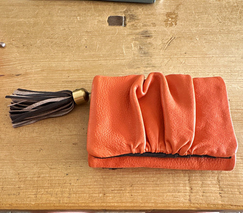 Lloyd baker london women - london, women’s