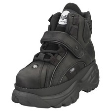 Buffalo 1348-14 2.0 Womens