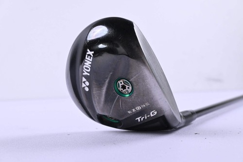 Yonex tri wood 14 - #3,