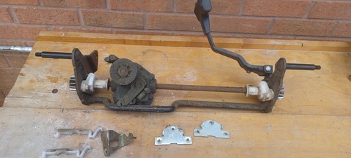 Mountfield sp53h petrol - sp53h,