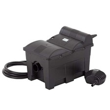 Oase BioSmart 14000 Pond UVC