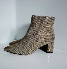 New Kurt Geiger London