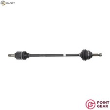 DRIVE SHAFT PNG71797 FOR SKODA