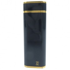 Cartier Oval Logo Lighter Navy