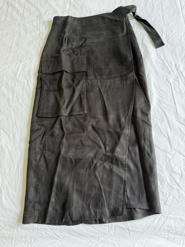 Bimba lola black cargo - black,