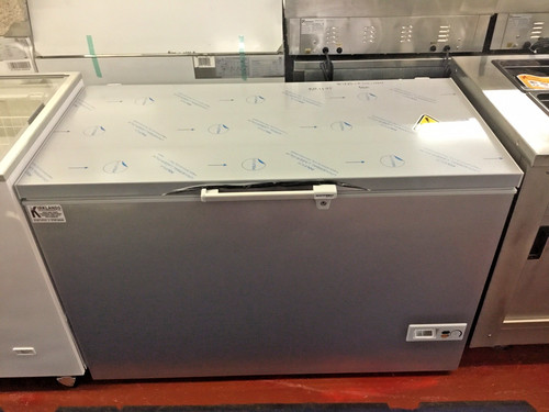 Vestfrost sz362 csts 373l - vestfrost,