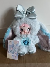 Nommi FANTASY WORLD Series V6