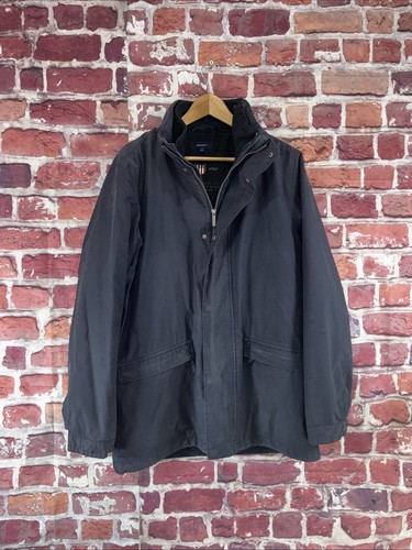 Gant mens double mid - gant,