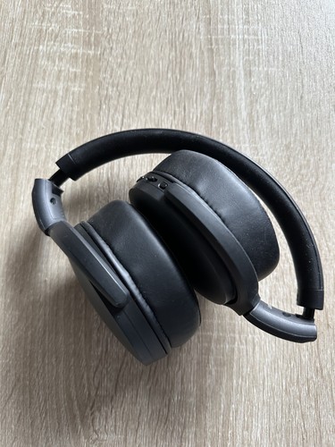 Sennheiser 350b wireless - sennheiser,