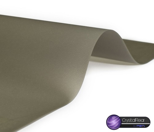Crystalrear hd rear - crystalrear,
