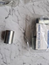 yamaha yz490 82/83 xt500 tt500