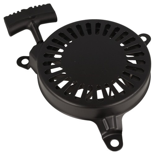 Recoil rewind pull starter - recoil,