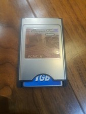 roland fantom X6 x7  x8 1GB pc