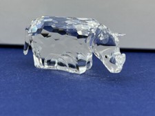 Swarovski Figurine 622941