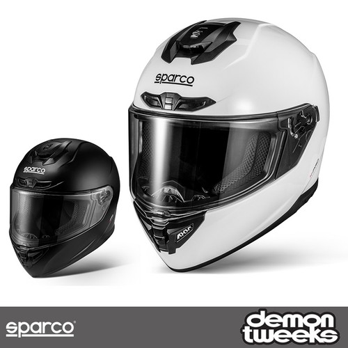 Sparco pro helmet - sparco,