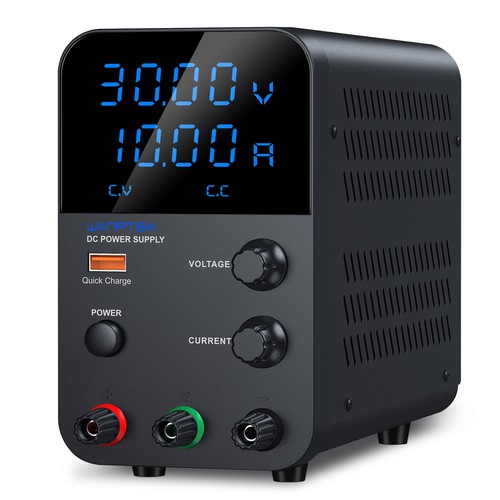 30v 60v 10a adjustable - 30v,