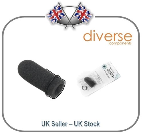 David clark headset - clark,