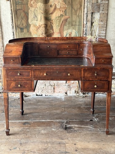 Fine quality english - fine, antique