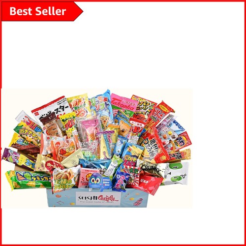Piece japanese candy - japanese,