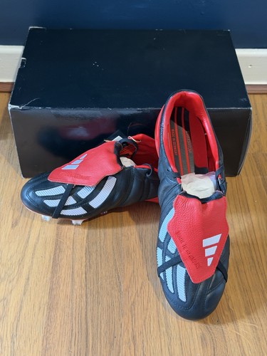 Adidas predator mania made - adidas,