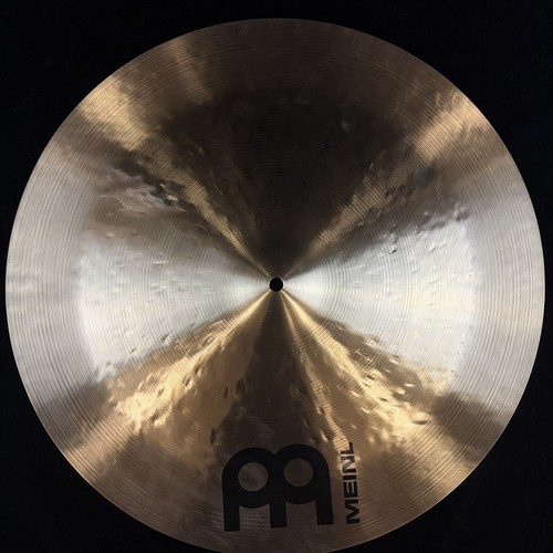 Meinl byzance b20ch inch - byzance,