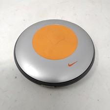 Rare Nike / Philips ACT500/05