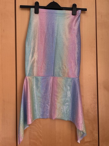 Primark girls mermaid tail - girls,
