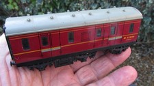 Hornby Dublo 4076 OO 2-Rail BR