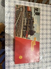Tri-ang RS29 Model Train Set