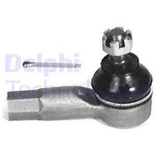 FITS BOTH SIDES/ FRONT / LEFT/