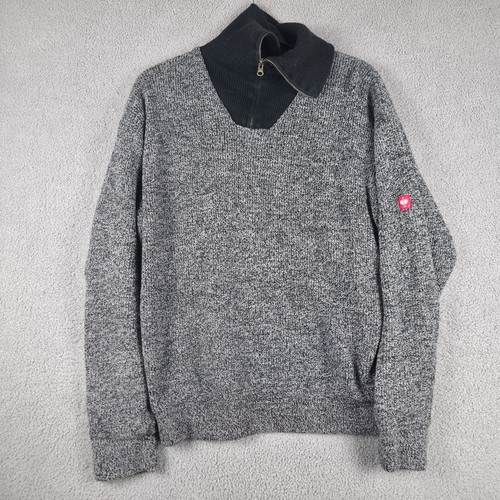 Engelbert strauss men xl - engelbert, men's
