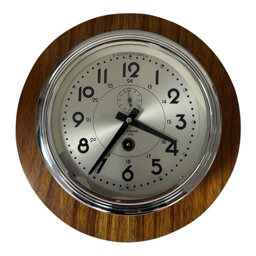 Bayard day mechanical - bayard, 8