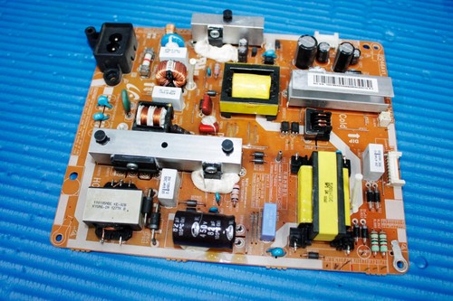 Power supply bn44 00498b rev - power,