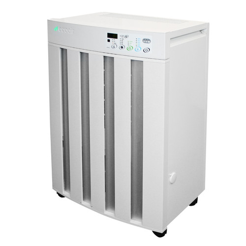 Droid desiccant dehumidifier - droid,