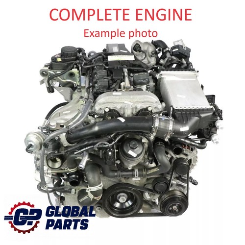 Mercedes w205 c207 w212 - c207,