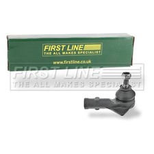 Tie Track Rod End For Ford