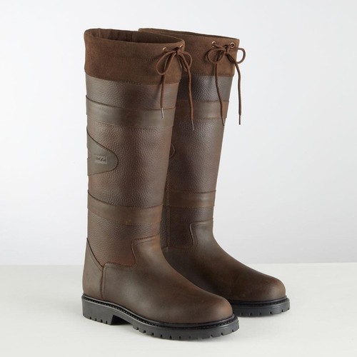 Toggi quebec country boots - country,