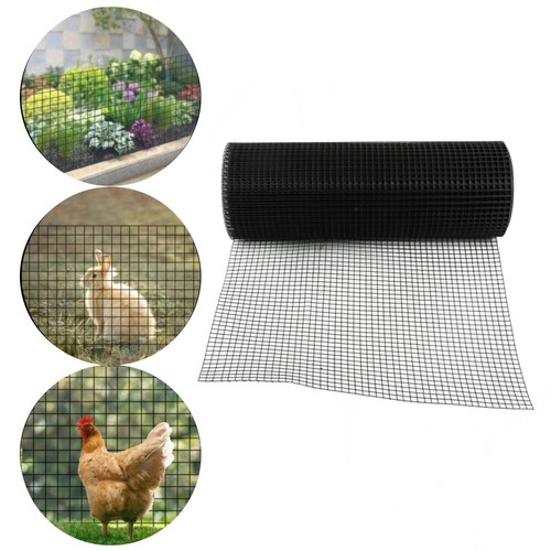 2inx1 2in 100ft - 50/100ft, hardware