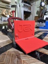 Lamello Zeta LARGE FENCE