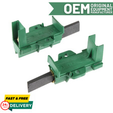 BEKO Washing Machine Motor