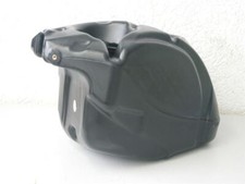 Aprilia Rs 125 RS4 ZD4TW Tank Fuel