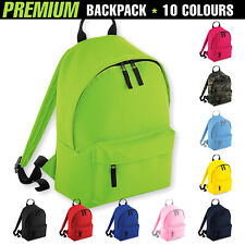 Kids Backpack Rucksack Bag