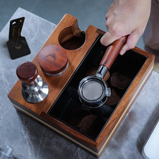 58.5mm Espresso Tool Kit for