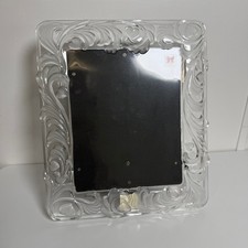 Marquis by Waterford Yours